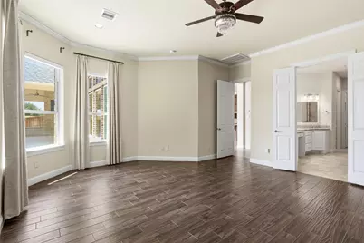 9806 Reflection Point Drive, Cypress, TX 77433 - Photo 20