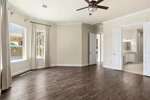 9806 Reflection Point Dr, Cypress, TX 77433 - Photo 20