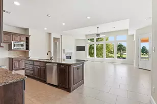 9806 Reflection Point Dr, Cypress, TX 77433 - Photo 24