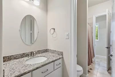 9806 Reflection Point Drive, Cypress, TX 77433 - Photo 10