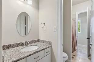 9806 Reflection Point Dr, Cypress, TX 77433 - Photo 10
