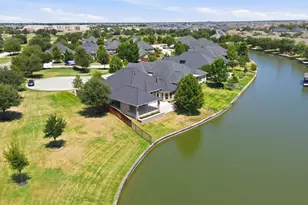 9806 Reflection Point Dr, Cypress, TX 77433 - Photo 42
