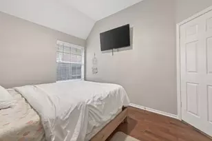 6519 High Knoll Dr, Sugar Land, TX 77479 - Photo 40