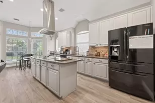 6519 High Knoll Dr, Sugar Land, TX 77479 - Photo 22