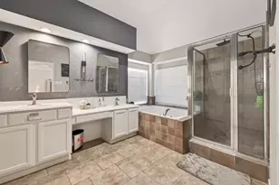 6519 High Knoll Dr, Sugar Land, TX 77479 - Photo 34