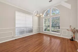 6519 High Knoll Dr, Sugar Land, TX 77479 - Photo 8