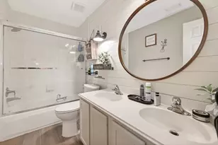 6519 High Knoll Dr, Sugar Land, TX 77479 - Photo 30