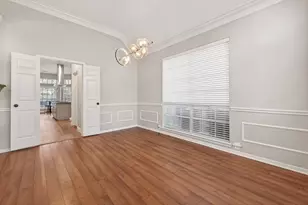 6519 High Knoll Dr, Sugar Land, TX 77479 - Photo 16