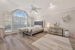 6519 High Knoll Dr, Sugar Land, TX 77479 - Photo 36