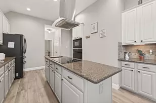 6519 High Knoll Dr, Sugar Land, TX 77479 - Photo 18