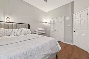 6519 High Knoll Dr, Sugar Land, TX 77479 - Photo 42