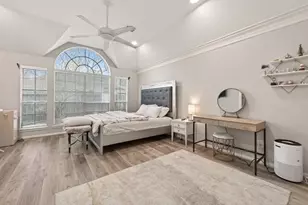 6519 High Knoll Dr, Sugar Land, TX 77479 - Photo 28