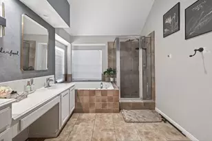 6519 High Knoll Dr, Sugar Land, TX 77479 - Photo 32