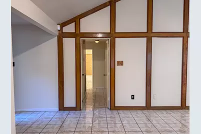 14418 Moorfield Drive, Houston, TX 77083 - Photo 16
