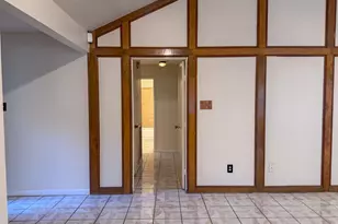 14418 Moorfield Dr, Houston, TX 77083 - Photo 16