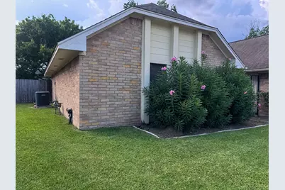 14418 Moorfield Drive, Houston, TX 77083 - Photo 2
