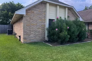 14418 Moorfield Dr, Houston, TX 77083 - Photo 2