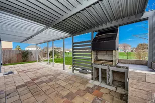 8802 Leadore Dr, Houston, TX 77040 - Photo 40