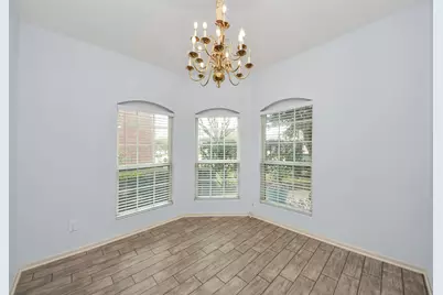 8802 Leadore Drive, Houston, TX 77040 - Photo 36