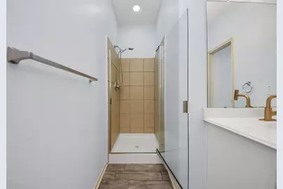 8802 Leadore Drive, Houston, TX 77040 - Photo 26