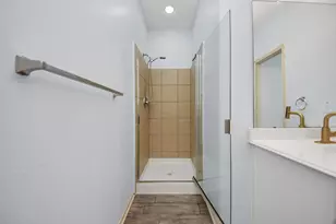 8802 Leadore Dr, Houston, TX 77040 - Photo 26