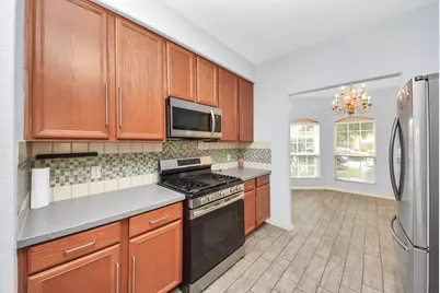 8802 Leadore Drive, Houston, TX 77040 - Photo 34