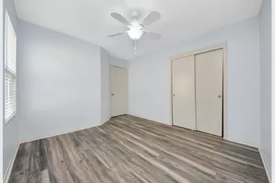 8802 Leadore Drive, Houston, TX 77040 - Photo 16