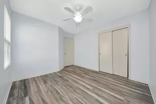 8802 Leadore Dr, Houston, TX 77040 - Photo 16