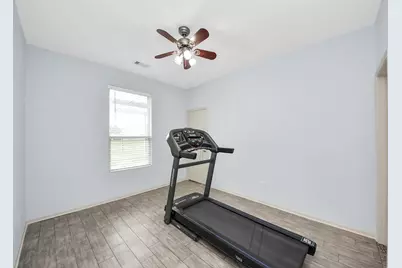 8802 Leadore Drive, Houston, TX 77040 - Photo 24