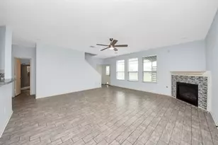 8802 Leadore Dr, Houston, TX 77040 - Photo 22