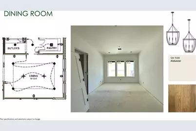 14507 Bramblewood Drive, Houston, TX 77079 - Photo 8