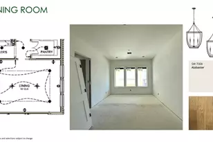 14507 Bramblewood Dr, Houston, TX 77079 - Photo 8