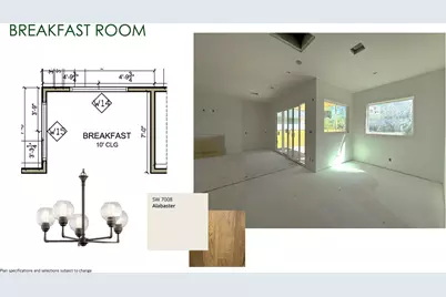 14507 Bramblewood Drive, Houston, TX 77079 - Photo 12