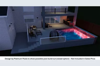 14507 Bramblewood Drive, Houston, TX 77079 - Photo 28