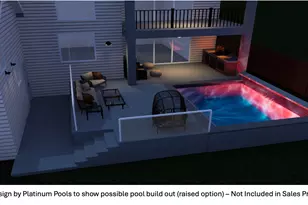 14507 Bramblewood Dr, Houston, TX 77079 - Photo 28