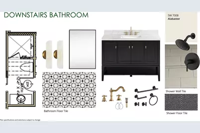 14507 Bramblewood Drive, Houston, TX 77079 - Photo 14