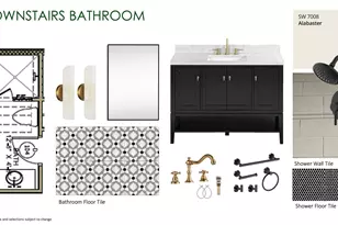 14507 Bramblewood Dr, Houston, TX 77079 - Photo 14