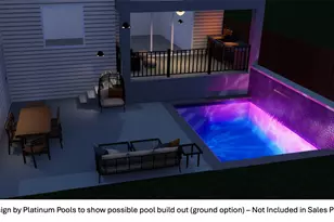 14507 Bramblewood Dr, Houston, TX 77079 - Photo 30