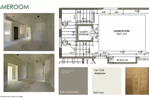 14507 Bramblewood Dr, Houston, TX 77079 - Photo 18