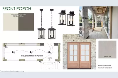 14507 Bramblewood Drive, Houston, TX 77079 - Photo 4