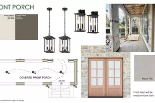 14507 Bramblewood Dr, Houston, TX 77079 - Photo 4