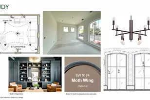 14507 Bramblewood Dr, Houston, TX 77079 - Photo 6