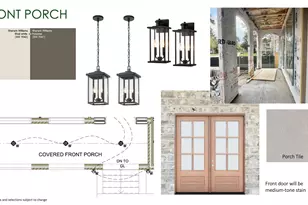 14507 Bramblewood Dr, Houston, TX 77079 - Photo 4