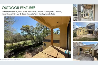 14507 Bramblewood Drive, Houston, TX 77079 - Photo 26