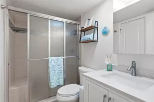 11945 Termini-San Luis Pass Rd, Galveston, TX 77554 - Photo 22