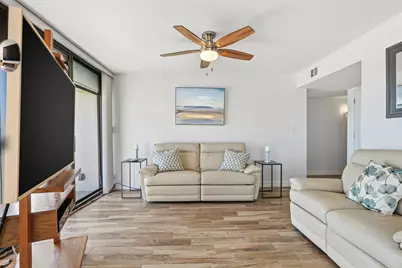 11945 Termini San Luis Pass Road #307, Galveston, TX 77554 - Photo 10