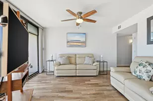 11945 Termini-San Luis Pass Rd, Galveston, TX 77554 - Photo 10