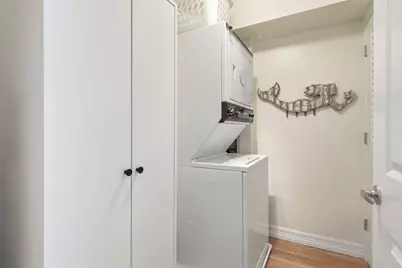 11945 Termini San Luis Pass Road #307, Galveston, TX 77554 - Photo 28