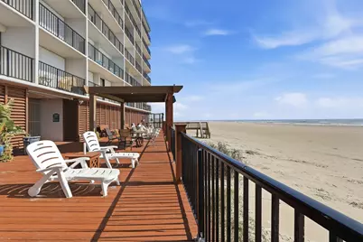 11945 Termini San Luis Pass Road #307, Galveston, TX 77554 - Photo 36