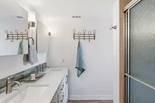 11945 Termini-San Luis Pass Rd, Galveston, TX 77554 - Photo 16